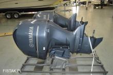New or Used Outboard Motor engine